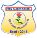 Eden Garden Education Foundation